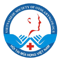 logo-tai-mui-hong